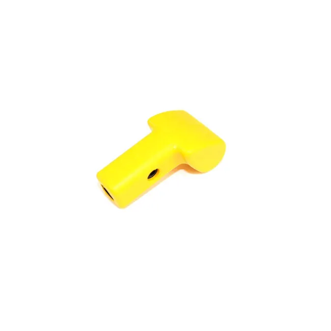 Bobcat 7378156 Grip Handle, 7378156