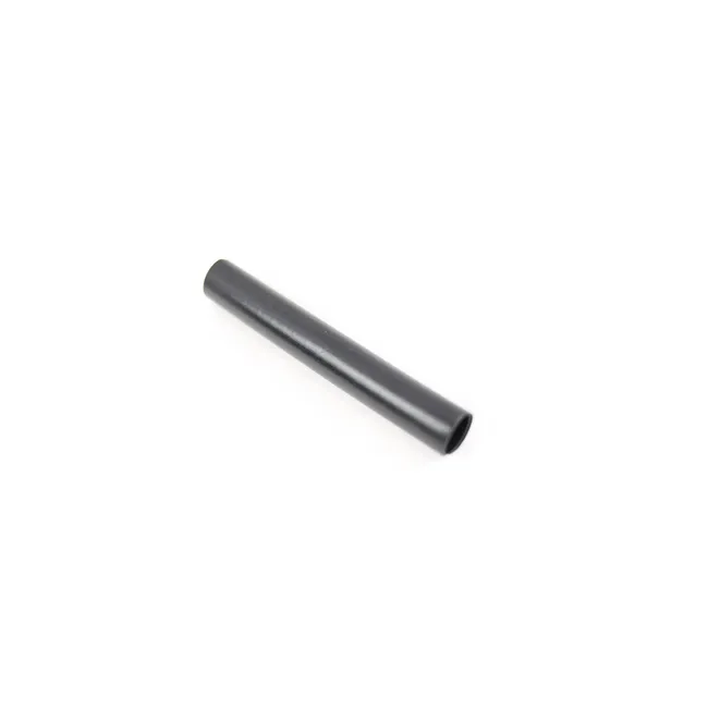 Bobcat 7378157 Tube Spacer, 7378157