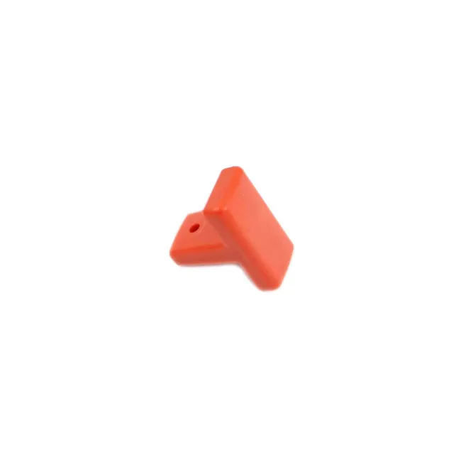 Bobcat 7378160 Grip Handle, 7378160