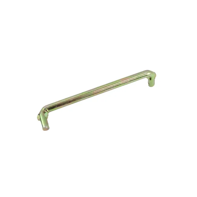 Bobcat 7378162 Connecting Rod, 7378162