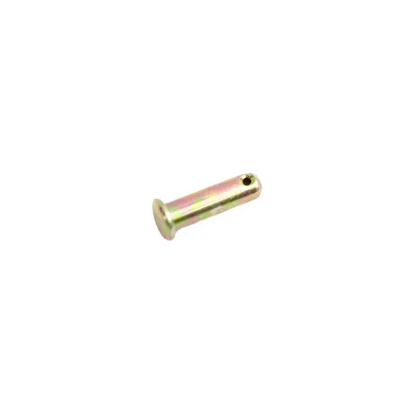 Bobcat 7378164 Joint Pin, 7378164