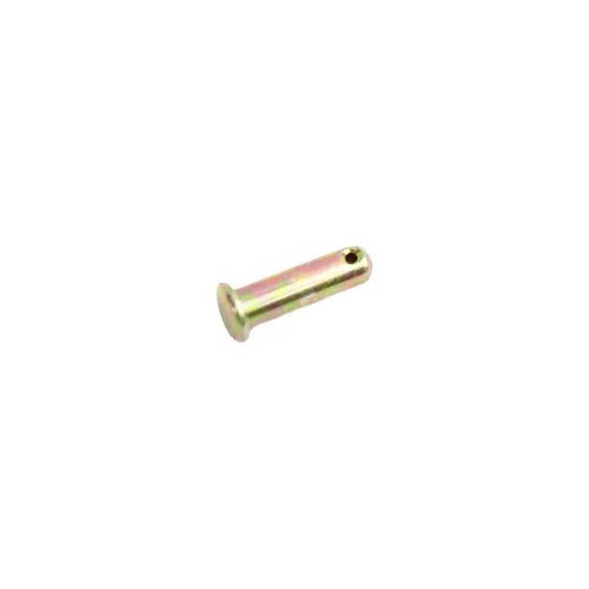 Bobcat 7378164 Joint Pin, 7378164