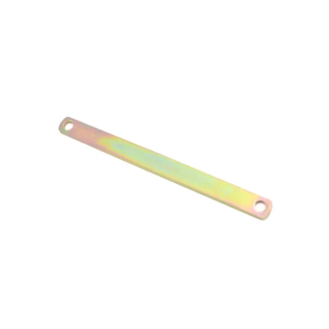 Bobcat 7378176 Control Linkage, 7378176