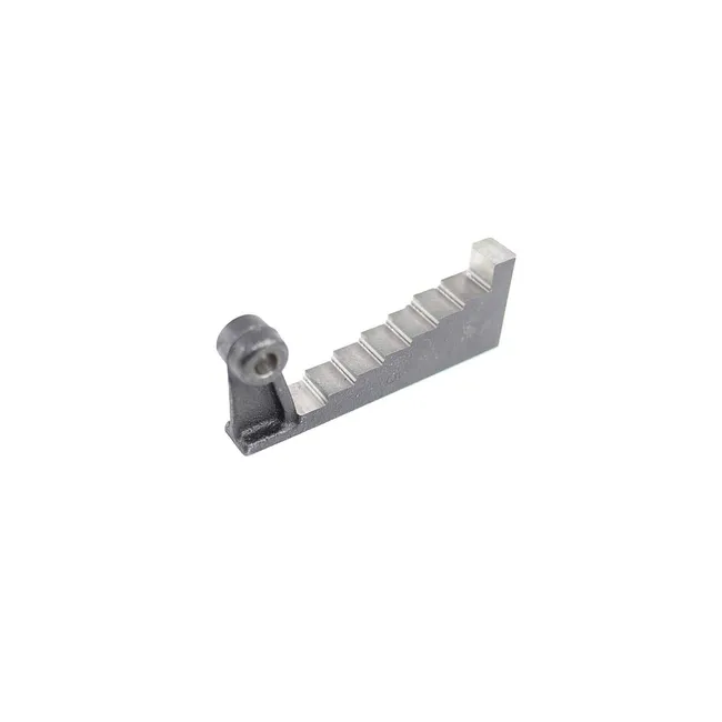 Bobcat 7378184 Mower Deck Height Adjuster, 7378184