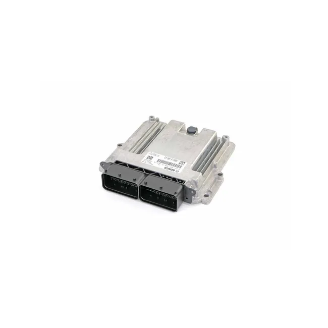 Bobcat 7378207 Engine ECU for Bobcat Equipment, 7378207