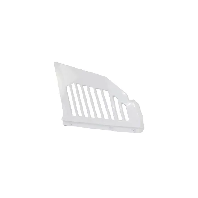Bobcat 7378284 Cover Side, 7378284