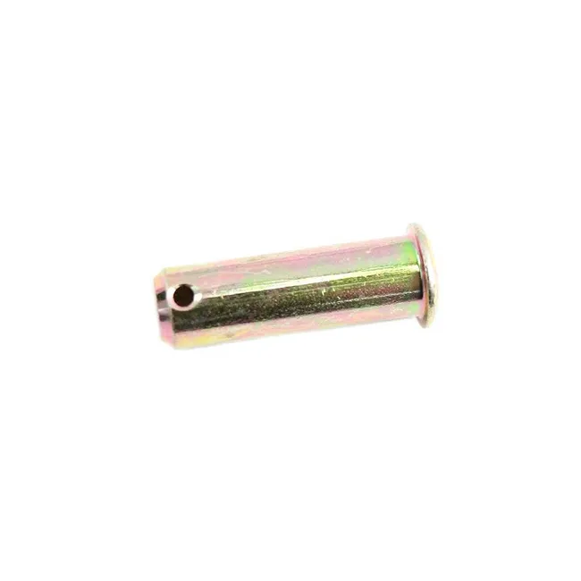 Bobcat 7378308 Joint Pin, 7378308