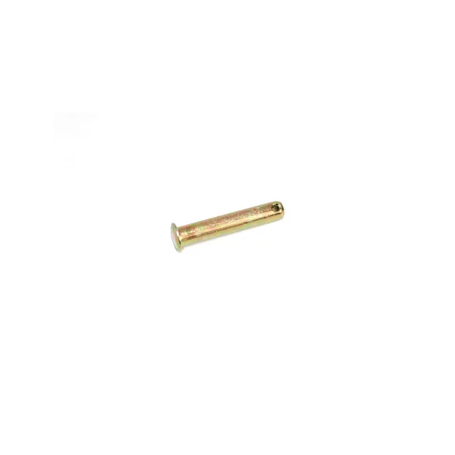 Bobcat 7378318 Joint Pin for Tractors, 7378318