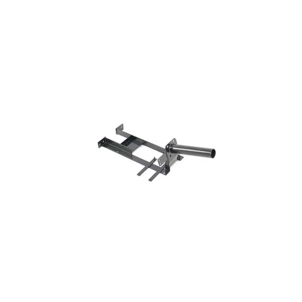 Bobcat 7378324 Steering Column, 7378324
