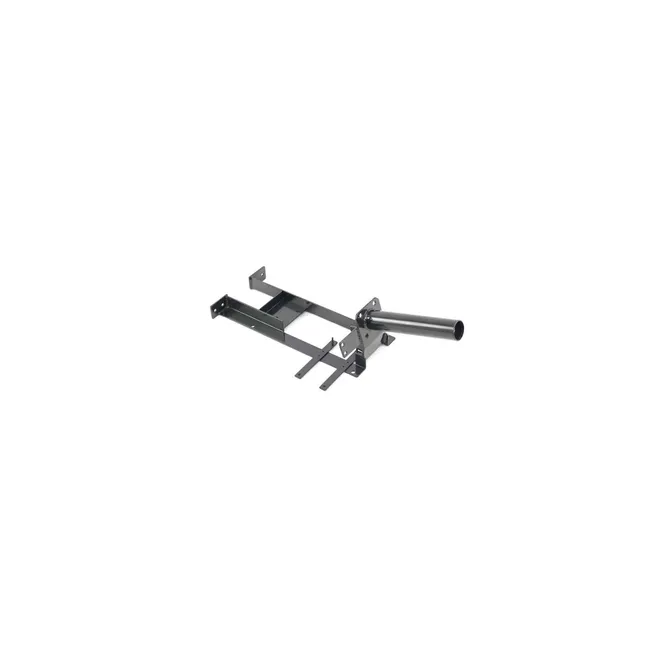 Bobcat 7378324 Steering Column, 7378324