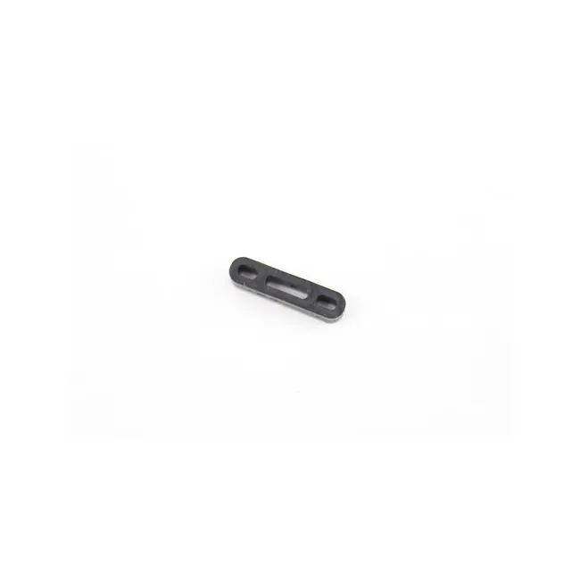 Bobcat 7378340 Rubber Bushing, 7378340