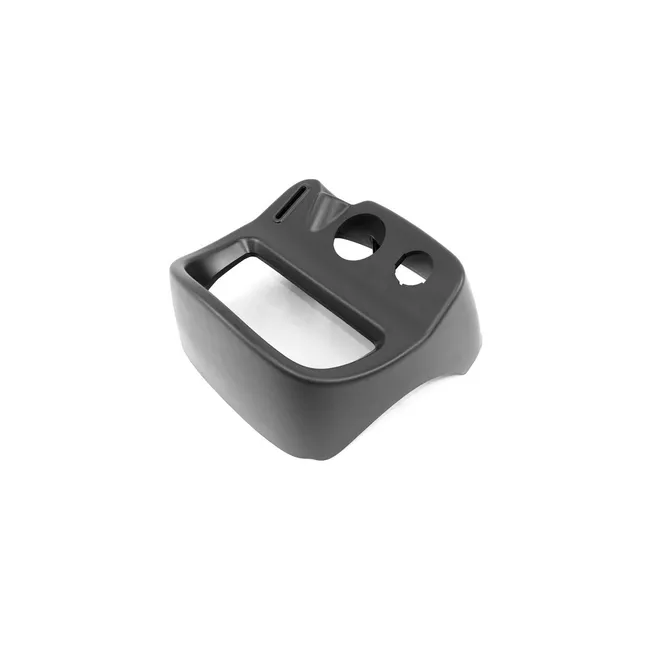 Bobcat 7378346 Upper Dash Panel for Tractors, 7378346