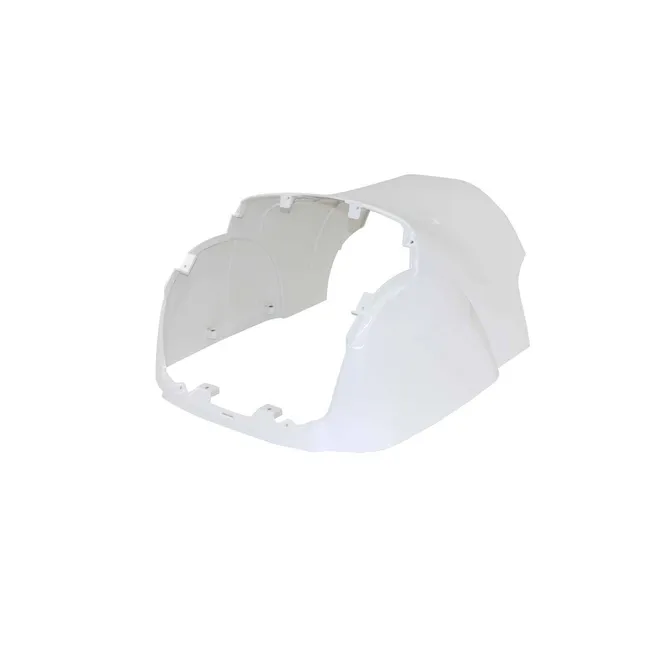 Bobcat 7378347 Lower Door Panel for Tractors, 7378347