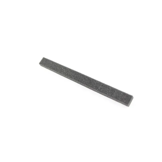 Bobcat 7378348 Foam Seal, 7378348