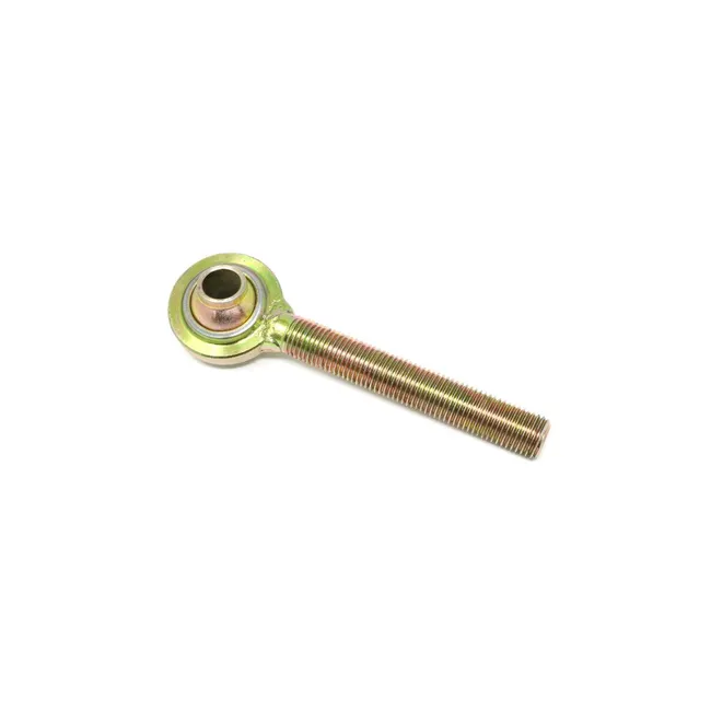 Bobcat 7378368 Connecting Rod for Tractors, 7378368