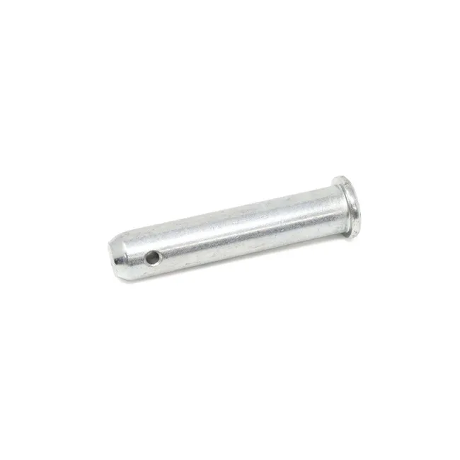 Bobcat 7378370 Link Pin for Tractors, 7378370