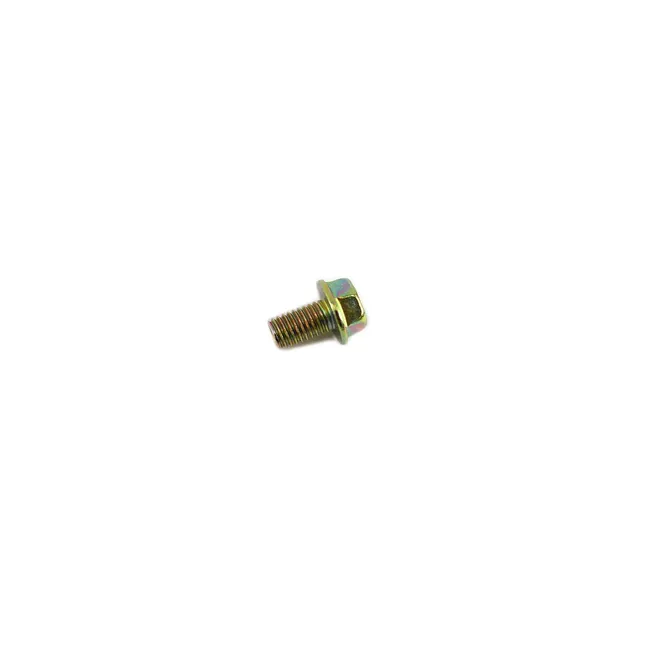 Bobcat 7378377 Flange Bolt, 7378377
