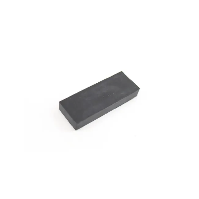 Bobcat 7378380 Cushion Bushing, 7378380