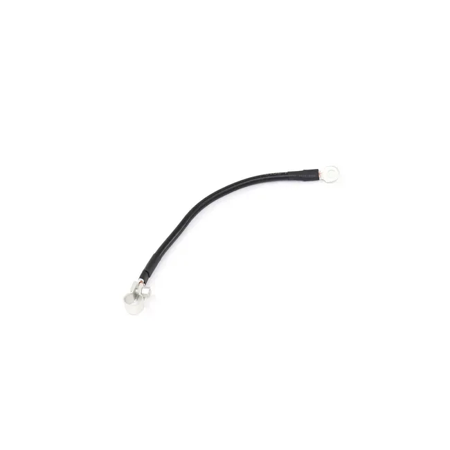 Bobcat 7378414 Negative Battery Cable, 7378414