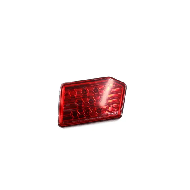 Bobcat 7378416 Left Tail Light, 7378416