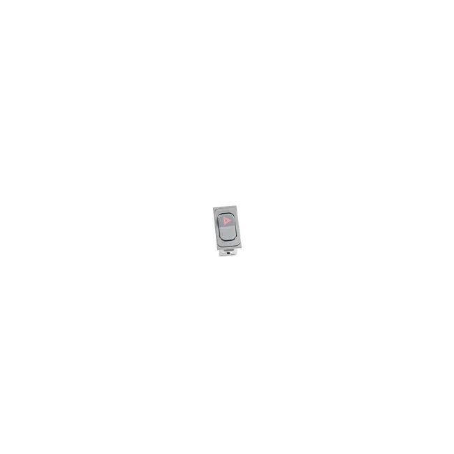 Bobcat 7378430 Hazard Light Switch, 7378430