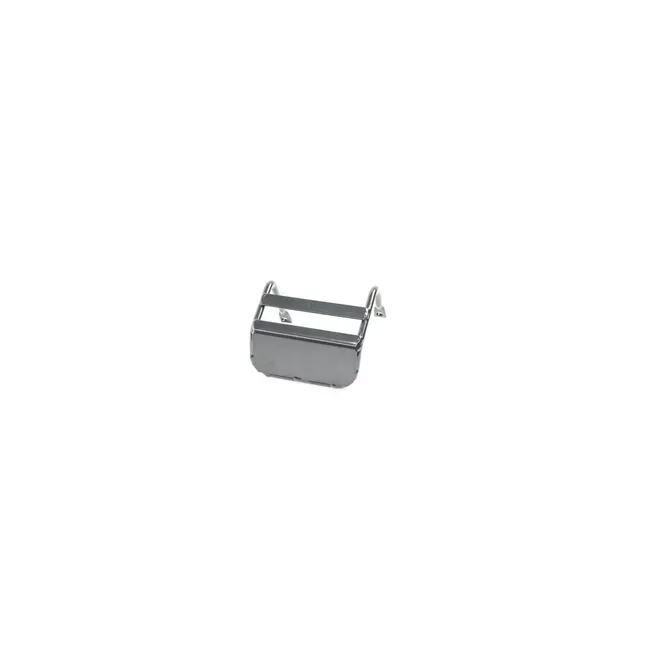 Bobcat 7378545 Filter Guard for Tractors, 7378545