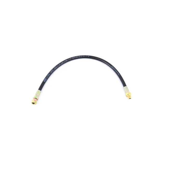 Bobcat 7378549 Oil Hose, 7378549