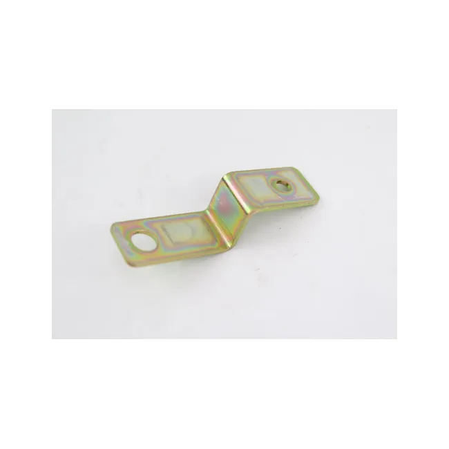 Bobcat 7378574 Mount Bracket, 7378574