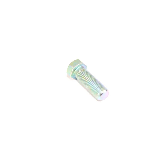 Bobcat 7378582 Hex Screw, 7378582