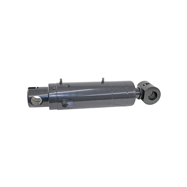 Bobcat 7378597 Hydraulic Cylinder for Excavators, 7378597