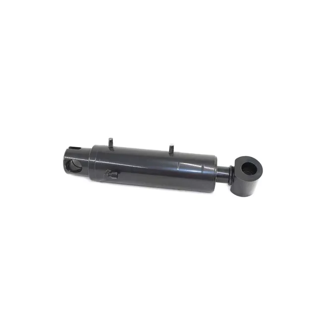 Bobcat 7378605 Hydraulic Cylinder, 7378605