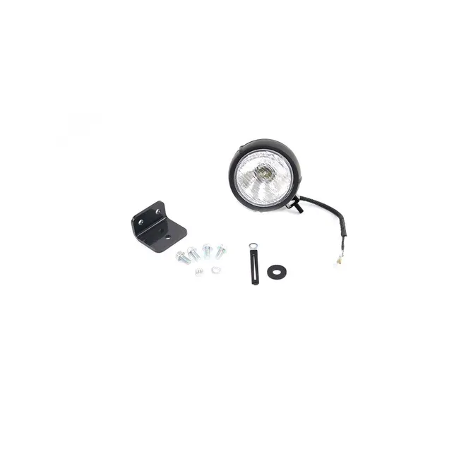 Bobcat 7378614 Rear Work Light Kit for Tractors, 7378614