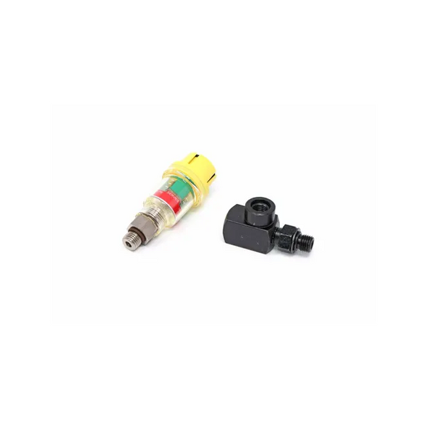 Bobcat 7378719 Fuel Filter Plugging Indicator Kit, 7378719
