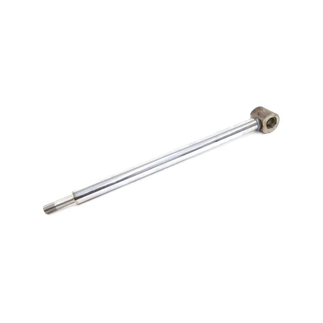 Bobcat 7378721 Shaft for Excavators, 7378721