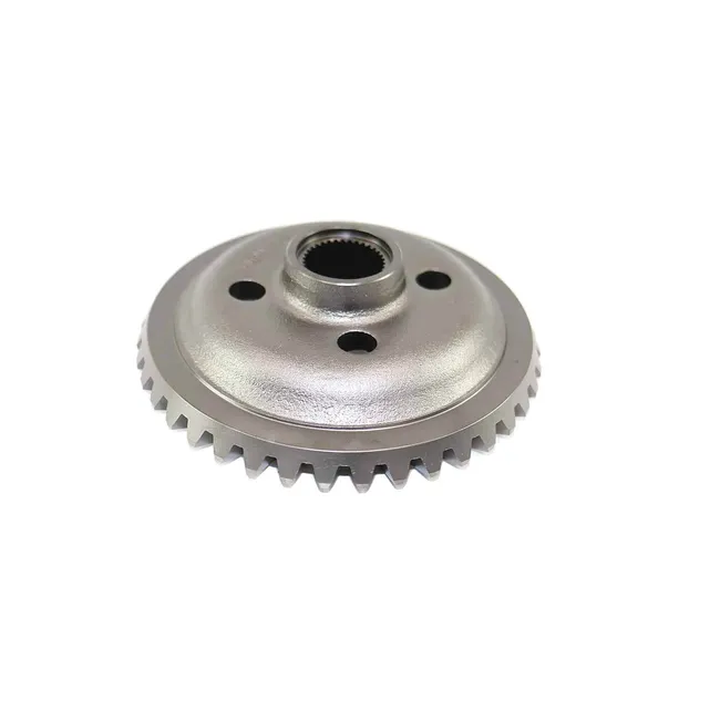 Bobcat 7378802 Bevel Gear, 7378802