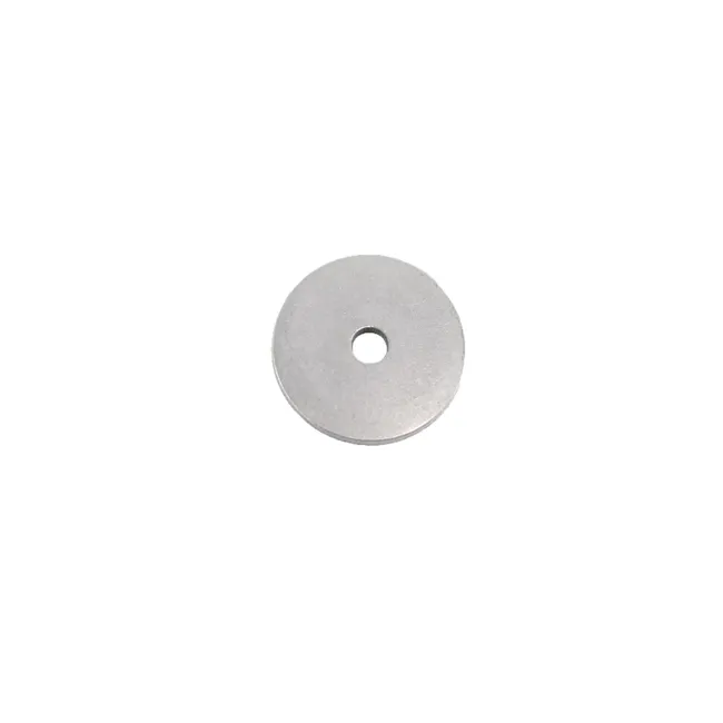 Bobcat 7378804 Mounting Plate, 7378804
