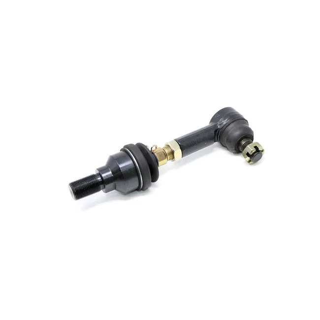 Bobcat 7378806 Tie Rod Assembly, 7378806