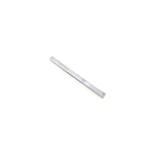 Bobcat 7378819 Rubber Trim, 7378819