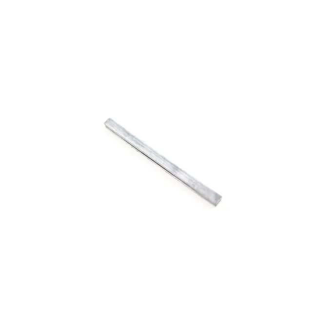 Bobcat 7378819 Rubber Trim, 7378819