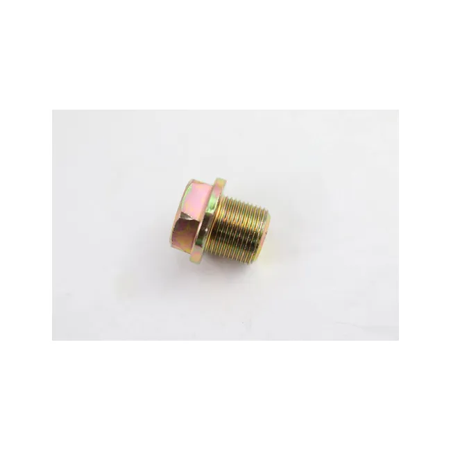 Bobcat 7378824 Cavity Plug, 7378824