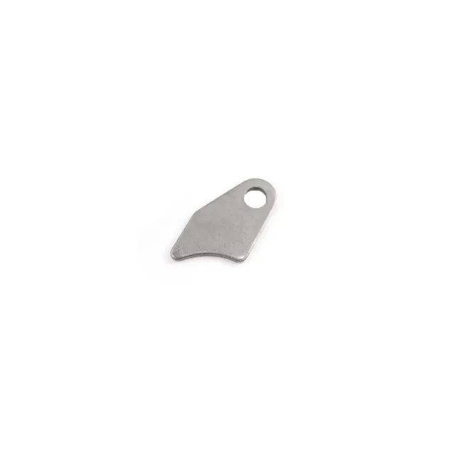 Bobcat 7378835 Fixed Plate, 7378835