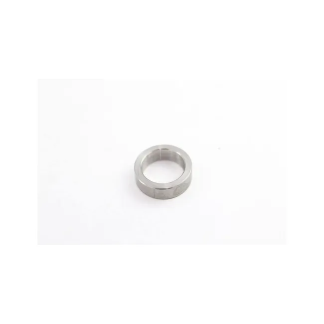 Bobcat 7378842 Spacer Bushing, 7378842
