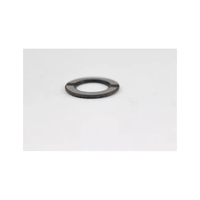 Bobcat 7378844 Thrust Collar, 7378844
