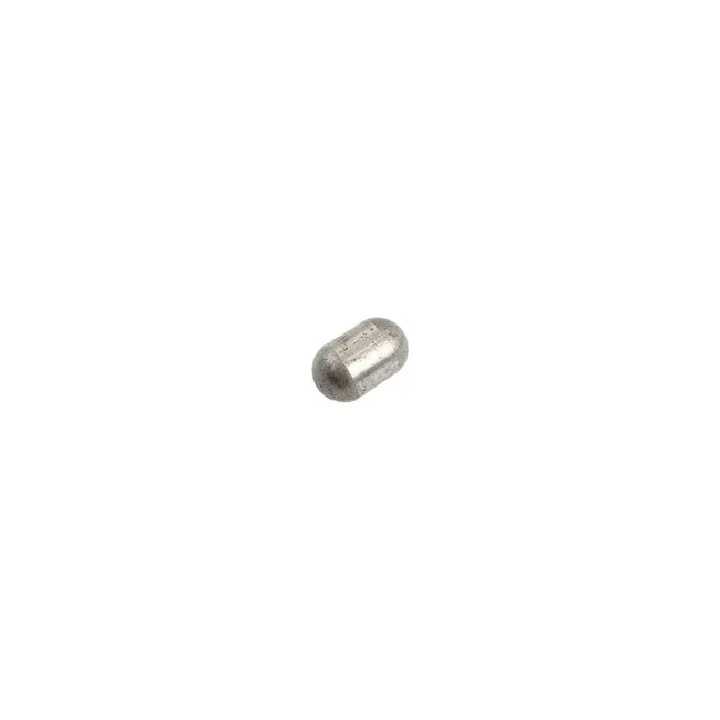 Bobcat 7378855 Joint Pin, 7378855