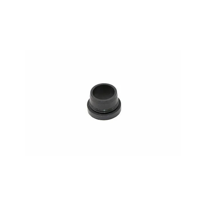 Bobcat 7378920 Washer Fluid Pump Grommet, 7378920