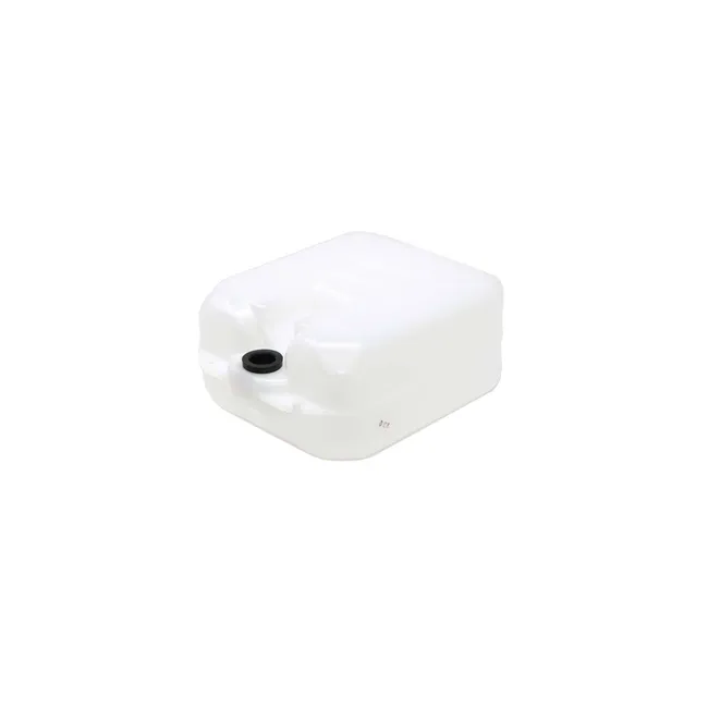 Bobcat 7378938 Wiper Washer Tank for Bobcat Equipment, 7378938