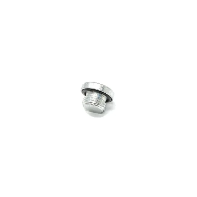 Bobcat 7378950 Cavity Plug for Excavators, 7378950