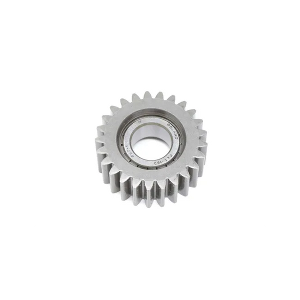 Bobcat 7378954 Motor Gear for Excavators, 7378954