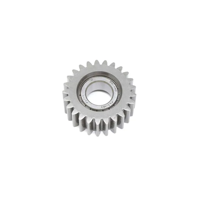 Bobcat 7378954 Motor Gear for Excavators, 7378954