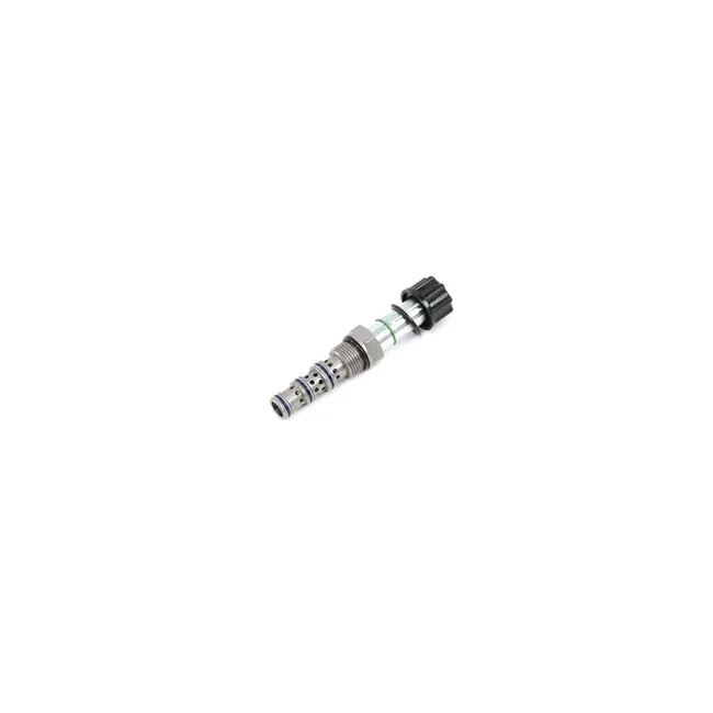 Bobcat 7379040 Stem Valve for Loaders, 7379040